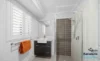 58 Finnegan Circuit, Oxley, Qld 4075-Image