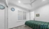 58 Finnegan Circuit, Oxley, Qld 4075-Image