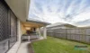 58 Finnegan Circuit, Oxley, Qld 4075-Image