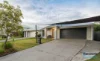 58 Finnegan Circuit, Oxley, Qld 4075-Image