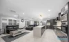 58 Finnegan Circuit, Oxley, Qld 4075-Image