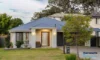 58 Finnegan Circuit, Oxley, Qld 4075-Image