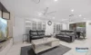 58 Finnegan Circuit, Oxley, Qld 4075-Image
