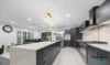 58 Finnegan Circuit, Oxley, Qld 4075-Image