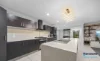 58 Finnegan Circuit, Oxley, Qld 4075-Image