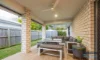 58 Finnegan Circuit, Oxley, Qld 4075-Image
