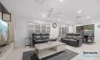 58 Finnegan Circuit, Oxley, Qld 4075-Image
