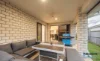 58 Finnegan Circuit, Oxley, Qld 4075-Image