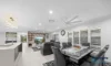 58 Finnegan Circuit, Oxley, Qld 4075-Image