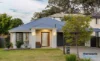 58 Finnegan Circuit, Oxley, Qld 4075-Image