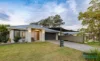 58 Finnegan Circuit, Oxley, Qld 4075-Image