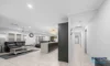 58 Finnegan Circuit, Oxley, Qld 4075-Image