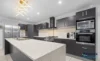 58 Finnegan Circuit, Oxley, Qld 4075-Image