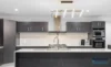 58 Finnegan Circuit, Oxley, Qld 4075-Image