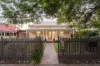 58 First Avenue, Forestville, SA 5035