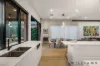 58 First Avenue, Forestville, SA 5035-Image