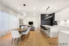 58 First Avenue, Forestville, SA 5035-Image