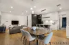 58 First Avenue, Forestville, SA 5035-Image