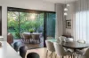 58 First Avenue, Forestville, SA 5035-Image