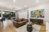 58 First Avenue, Forestville, SA 5035-Image