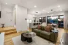 58 First Avenue, Forestville, SA 5035-Image