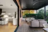58 First Avenue, Forestville, SA 5035-Image