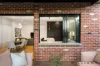 58 First Avenue, Forestville, SA 5035-Image