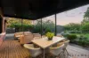 58 First Avenue, Forestville, SA 5035-Image