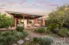 58 First Avenue, Forestville, SA 5035-Image