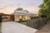 58 First Avenue, Forestville, SA 5035-Image
