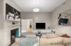58 First Avenue, Forestville, SA 5035-Image