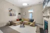 58 First Avenue, Forestville, SA 5035-Image