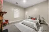 58 First Avenue, Forestville, SA 5035-Image