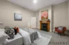 58 First Avenue, Forestville, SA 5035-Image