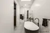58 First Avenue, Forestville, SA 5035-Image