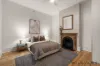 58 First Avenue, Forestville, SA 5035-Image