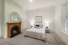 58 First Avenue, Forestville, SA 5035-Image