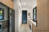 58 First Avenue, Forestville, SA 5035-Image