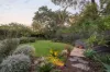 58 First Avenue, Forestville, SA 5035-Image