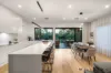58 First Avenue, Forestville, SA 5035-Image