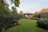 58 First Avenue, Forestville, SA 5035-Image