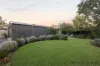 58 First Avenue, Forestville, SA 5035-Image
