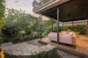 58 First Avenue, Forestville, SA 5035-Image