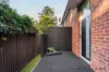 58 First Avenue, Forestville, SA 5035-Image