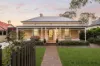 58 First Avenue, Forestville, SA 5035-Image