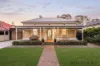 58 First Avenue, Forestville, SA 5035-Image
