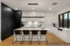 58 First Avenue, Forestville, SA 5035-Image