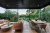 58 First Avenue, Forestville, SA 5035-Image