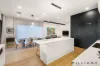 58 First Avenue, Forestville, SA 5035-Image