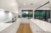 58 First Avenue, Forestville, SA 5035-Image